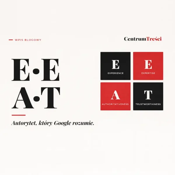 produkt wpis blogowy e-e-a-t